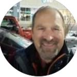 mike Beaulieu - @mbeau74126_ - Instagram