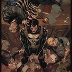Mike Beaulieu - @beaulieu_mike - Instagram