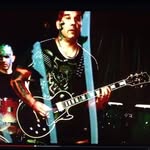 Mike Beaulieu - @gypsynomind - Instagram