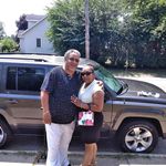 Mike Beaulieu - @mike.beaulieu.522 - Instagram