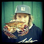 Mike Beaulieu - @gmbeaulieu - Instagram