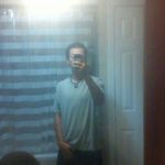 mike beaulieu - @mikebeaulie - Instagram