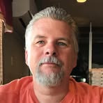 Mike Beaulieu - Facebook