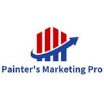 Mike Beaulieu - @paintersmarketingpro - Instagram