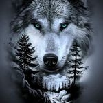 Mike Beaulieu - @wv_blue_boy - Instagram
