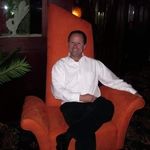 Mike Beaulieu - @beaulieu288 - Instagram
