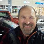 Mike Beaulieu - @mbeau74126 - Instagram