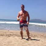 Mike Beaulieu - @themike930 - Instagram