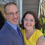 Mike Beaulieu - Facebook
