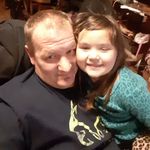 Mike Beaulieu - @mikebeaulieu57 - Instagram