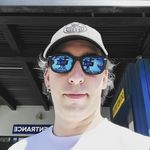 mike beaulieu - @babalouie09 - Instagram
