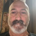 Mike Beaulieu - @mikebeaulieu8 - Instagram
