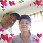 Mike Beaulieu - Facebook