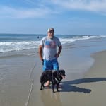 Mike Beaulieu - @mike.beaulieu.501 - Instagram
