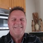 Mike Beaulieu - Facebook
