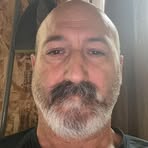 Mike Beaulieu - Facebook