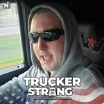 Mike Beaulieu - @mike.beaulieu.37454 - Instagram