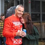 Mike Beaulieu - Facebook