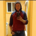 Mike Beaulieu - @mikebeaulieu87 - Instagram