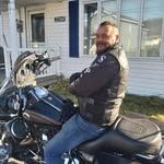 Mike Beaulieu - @beaulieumik3 - Instagram