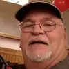 Mike Beaulieu - @mike.beaulieu4 - TikTok