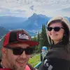 Mike Beaulieu - @mike.beaulieu6 - TikTok