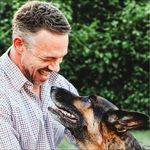 Mike Beaulieu - @_mike_beaulieu_ - Instagram