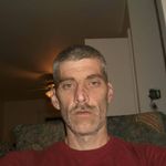 Mike Beaulieu - @beaulieumike - Instagram
