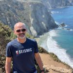 Mike Beaulieu - @mike.beaulieu8 - Instagram