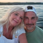 Mike Beaulieu - @rage_lever - Instagram