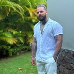 Mike Beaulieu - @mikebeaulieu1 - Instagram