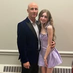 Mike Beaulieu - Facebook