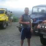 Mike Beaulieu - Facebook