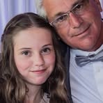 Mike Beaulieu - Facebook