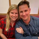 Mike Beaulieu - @sbmikeyb - Instagram