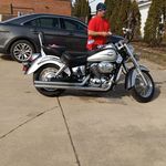 Mike Beaulieu - @mike.beaulieu.5891 - Instagram