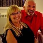 Mike Beaulieu - @beaulieu6063 - Instagram