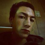 Mike Beaulieu - @beaulieu4811 - Instagram