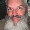 Mike Beaulieu - @mike.beaulieu.316 - TikTok