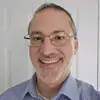 Mike Beaulieu Seminary Journey - @mike.beaulieu.sem - TikTok