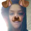  mike beaulieu  - @king4200 - TikTok