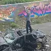 mike - @mikebeaulieu81 - TikTok