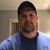 mikebeaulieu88 - @mikebeaulieu88 - TikTok