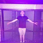 Mike Bedford - @mike_bedford_ - Instagram