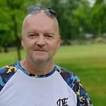 Michael Bedford - @mikebedfordmono - Instagram