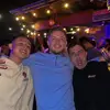 michaelrb519 - @mikebedford20 - TikTok