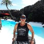 Mike Bedford - @r1_mike_46 - Instagram