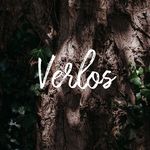 Mike Bedford - @verlosmusic - Instagram