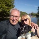 Mike Bedford - @mike.bedford.773124 - Instagram