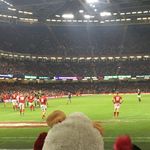 Mike Bedford - @mike_bedford33 - Instagram